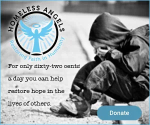 HomelessAngels_Donate_300x250.jpg