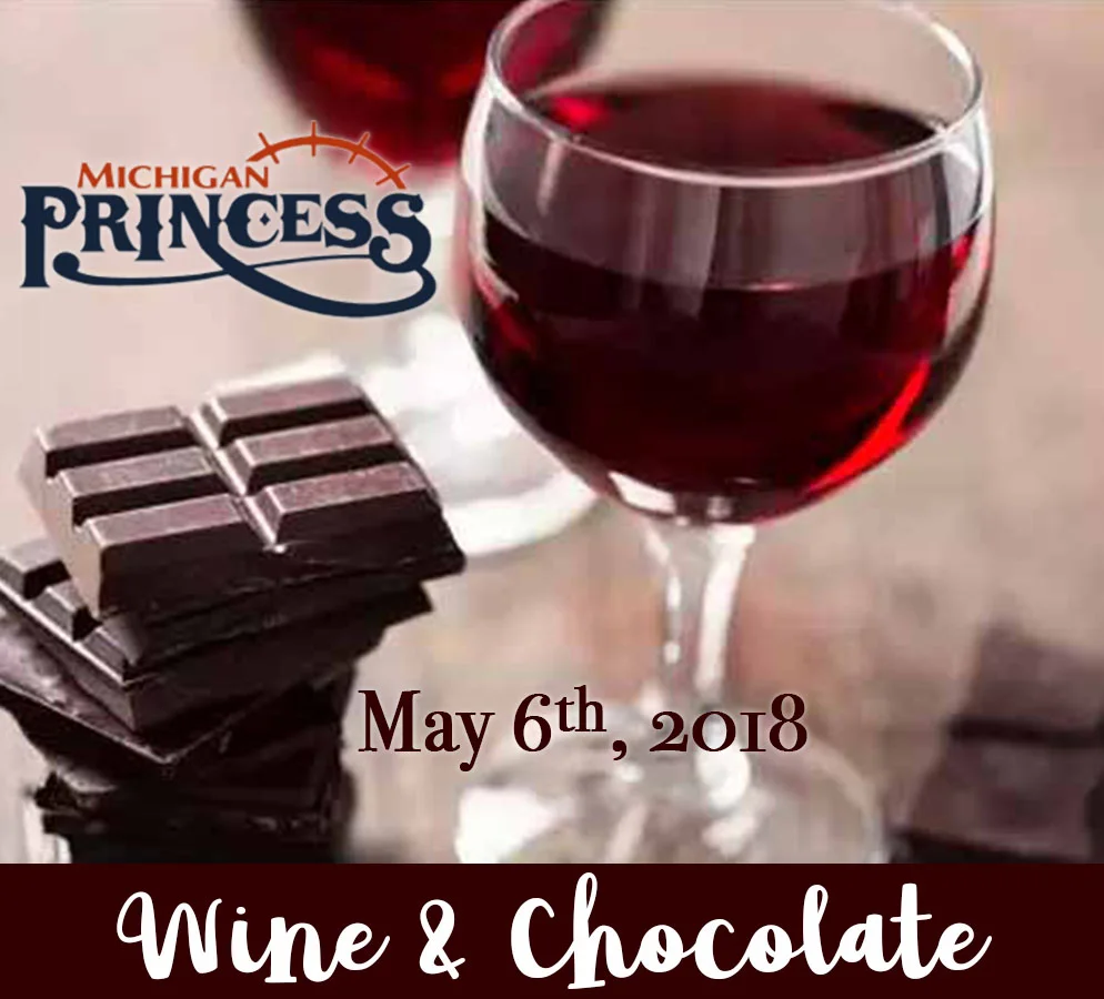 MichiganPrincess_WineChocoalte_994x900.jpg