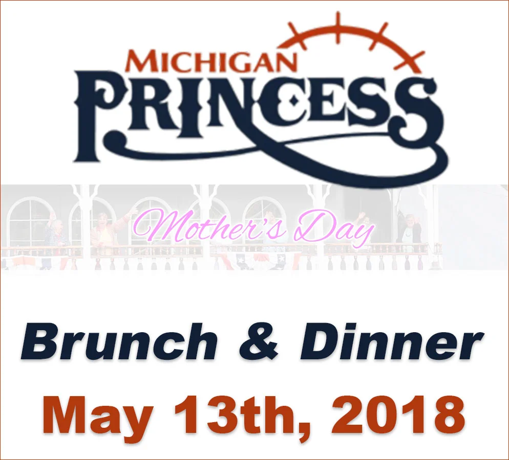 MichiganPrincess_mom_994x900.jpg