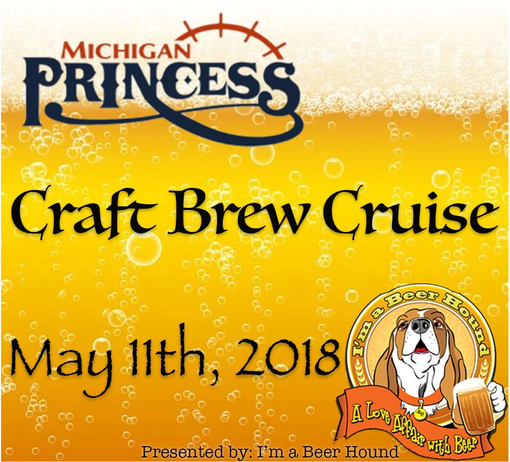 MichiganPrincess_brewcruise_994x900.jpg