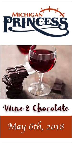 MichiganPrincess_WineChocolate_300x600.jpg