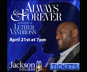 JacksonCollege_Always&Forever_300x250.jpg