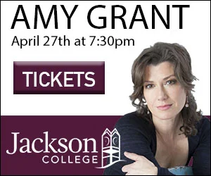 JacksonCollege_AmyGrant_300x250.jpg