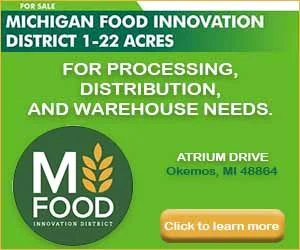 MFood_300x250.jpg