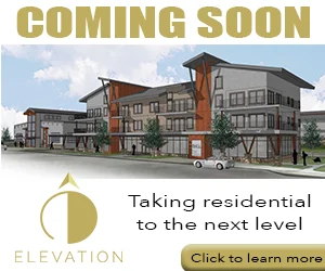ELEVATION.jpg