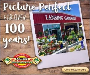 LansingGardens_300x250_hires-min.jpg