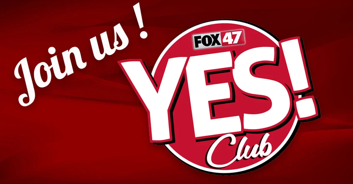 YesClub_FB.jpg