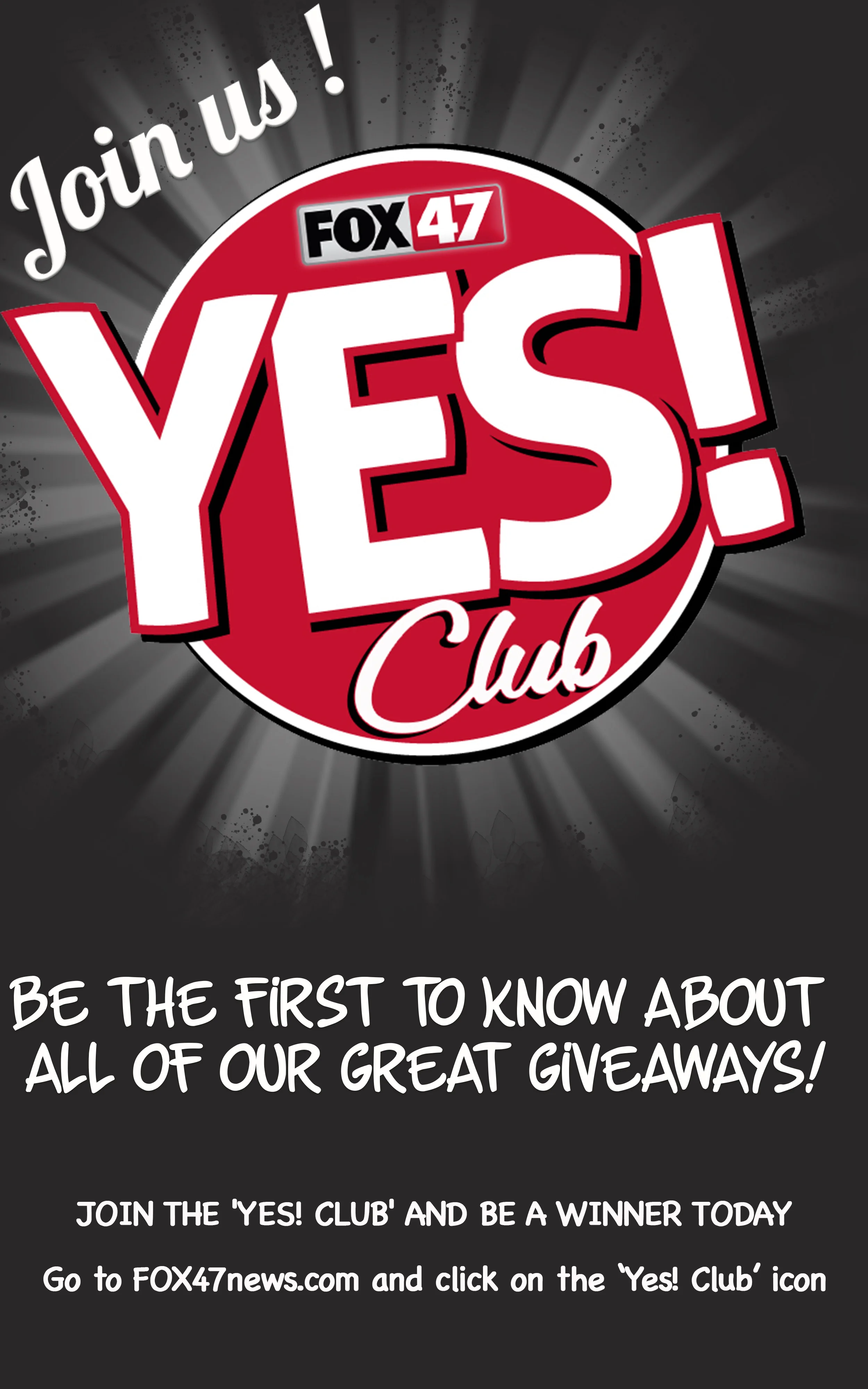 YesClub_5x8.jpg
