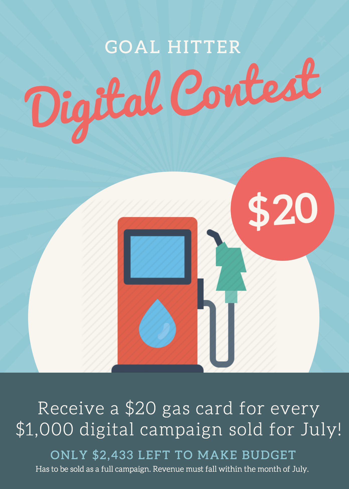 Digital Contest.png
