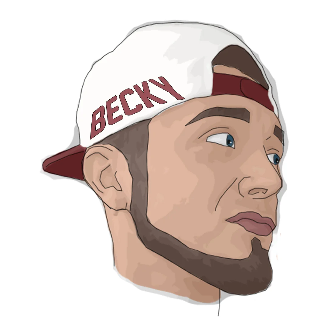 beckyfinal.jpg