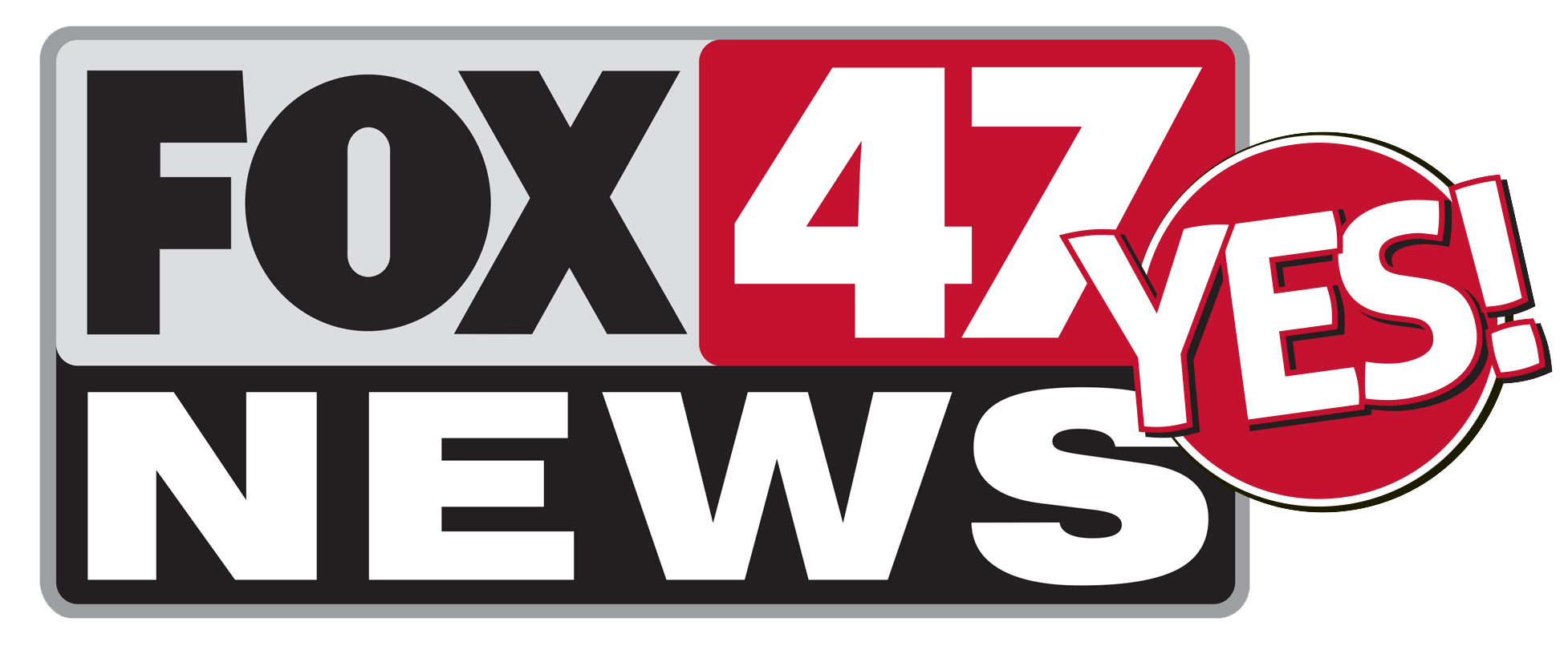 FOX47HorizNEWSw YES - trans.png