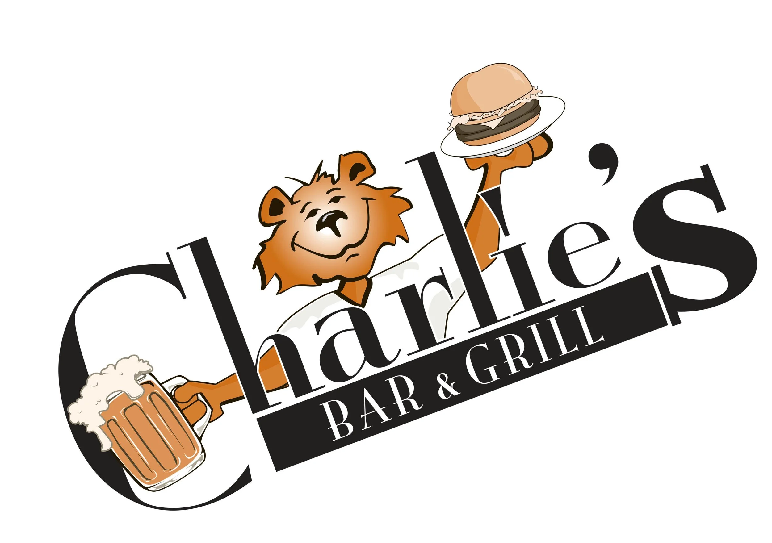 charlies-Bar-Logo.jpg