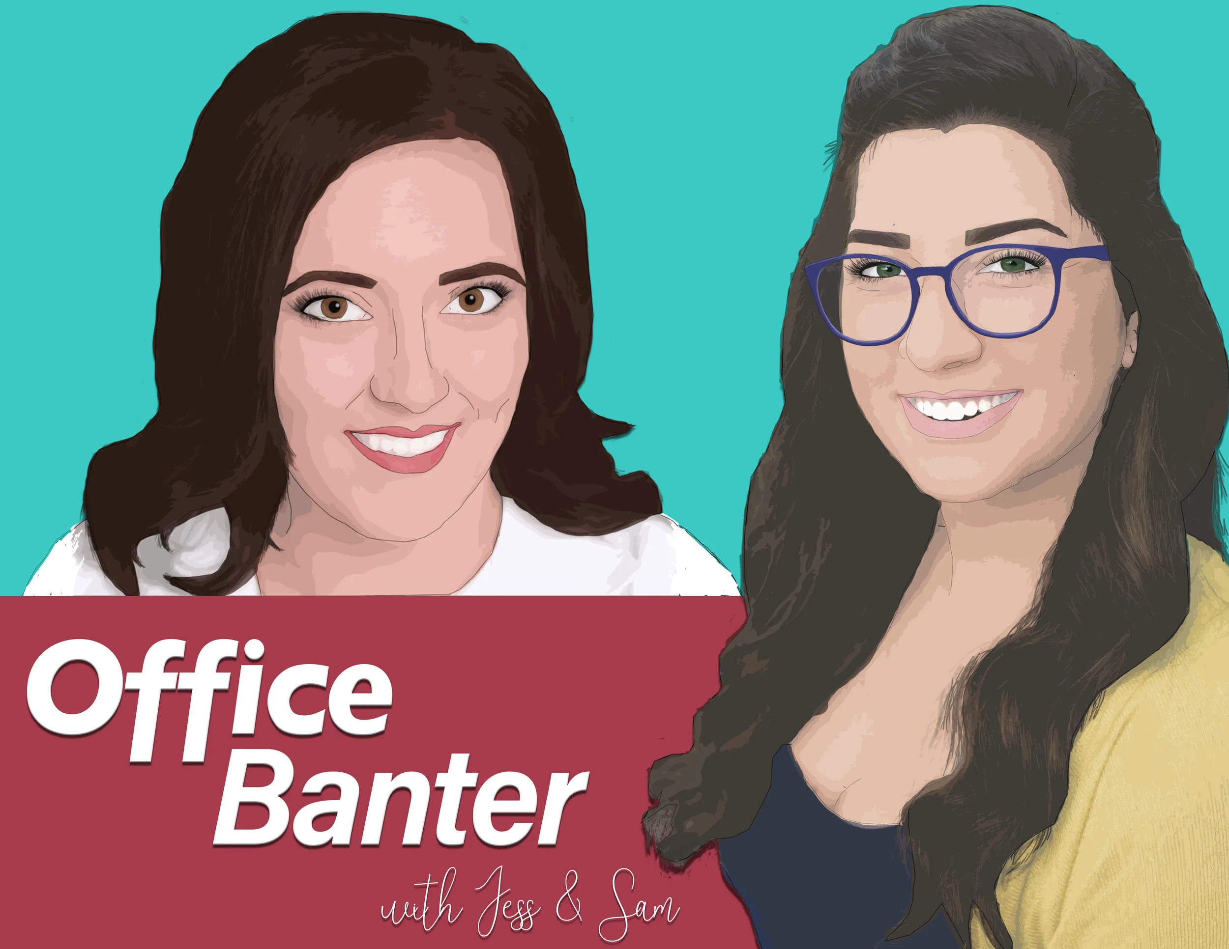 officebanter.jpg