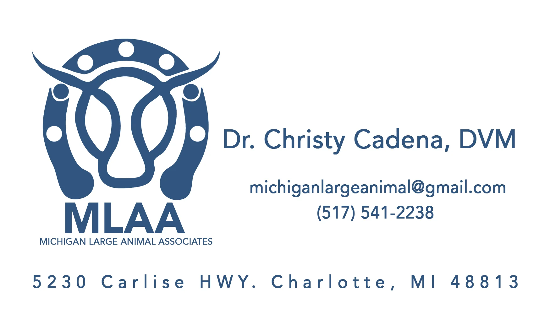 BusinessCardFrontCadena.jpg