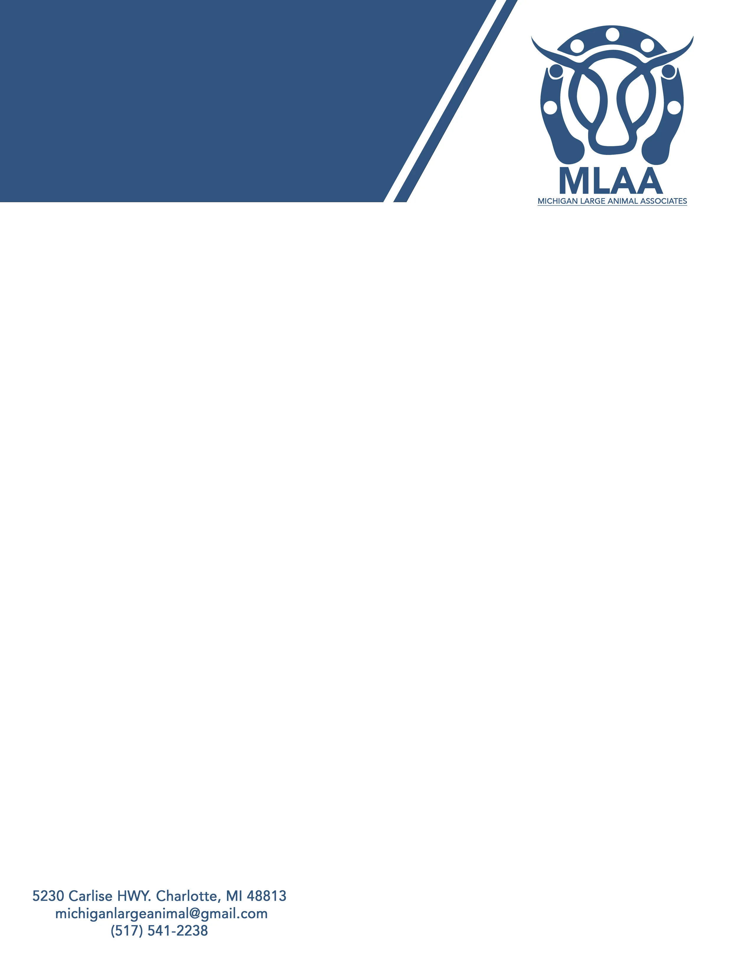 Letterhead.jpg