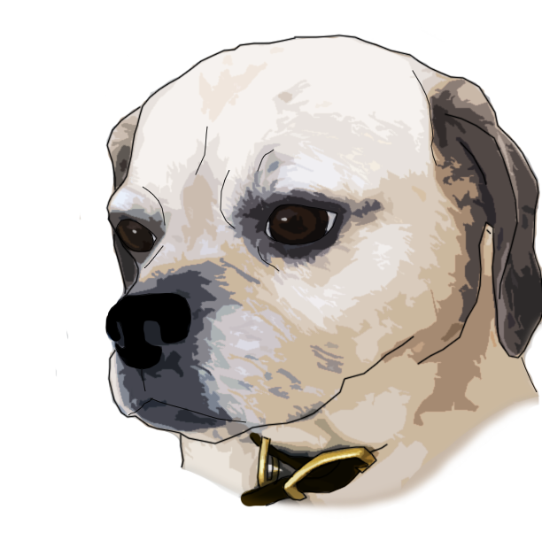 bubba dog.png