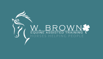 Business Card Front