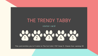 The Trendy Tabby- Punch Cards (1).png