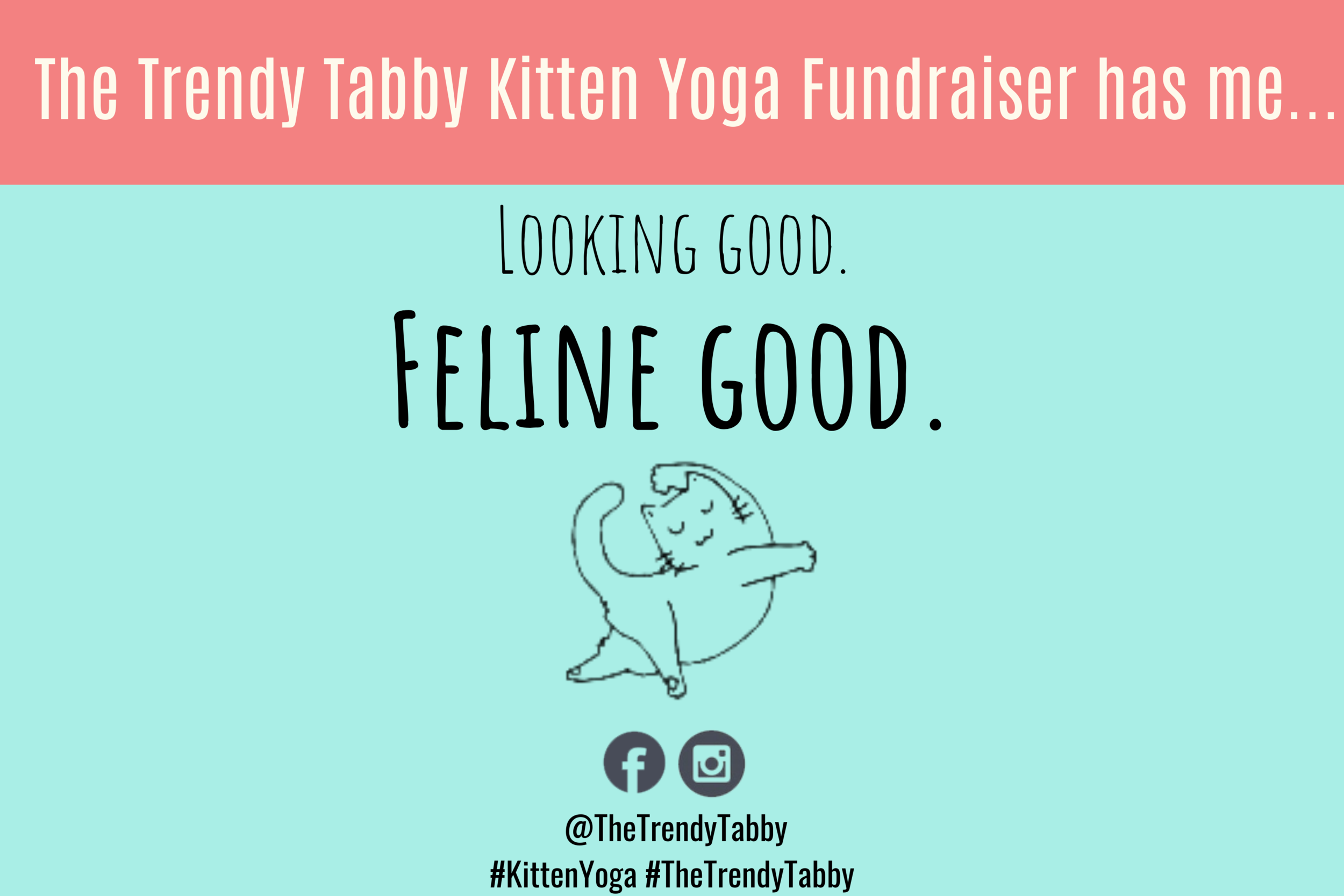 Social media poster.png