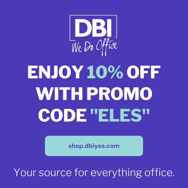 Enjoy 10% off with promo code ELES (1).png