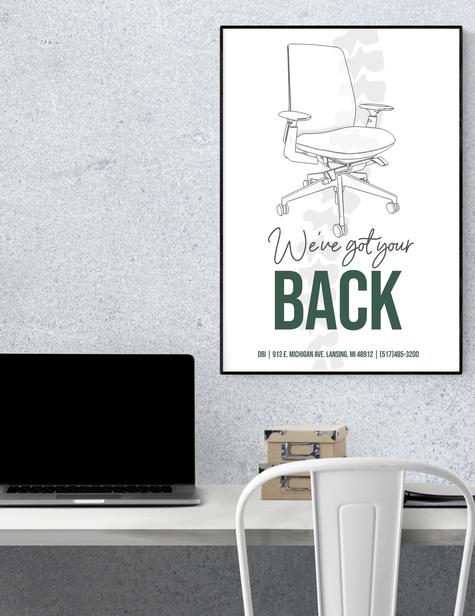 Option 1 mockup.png