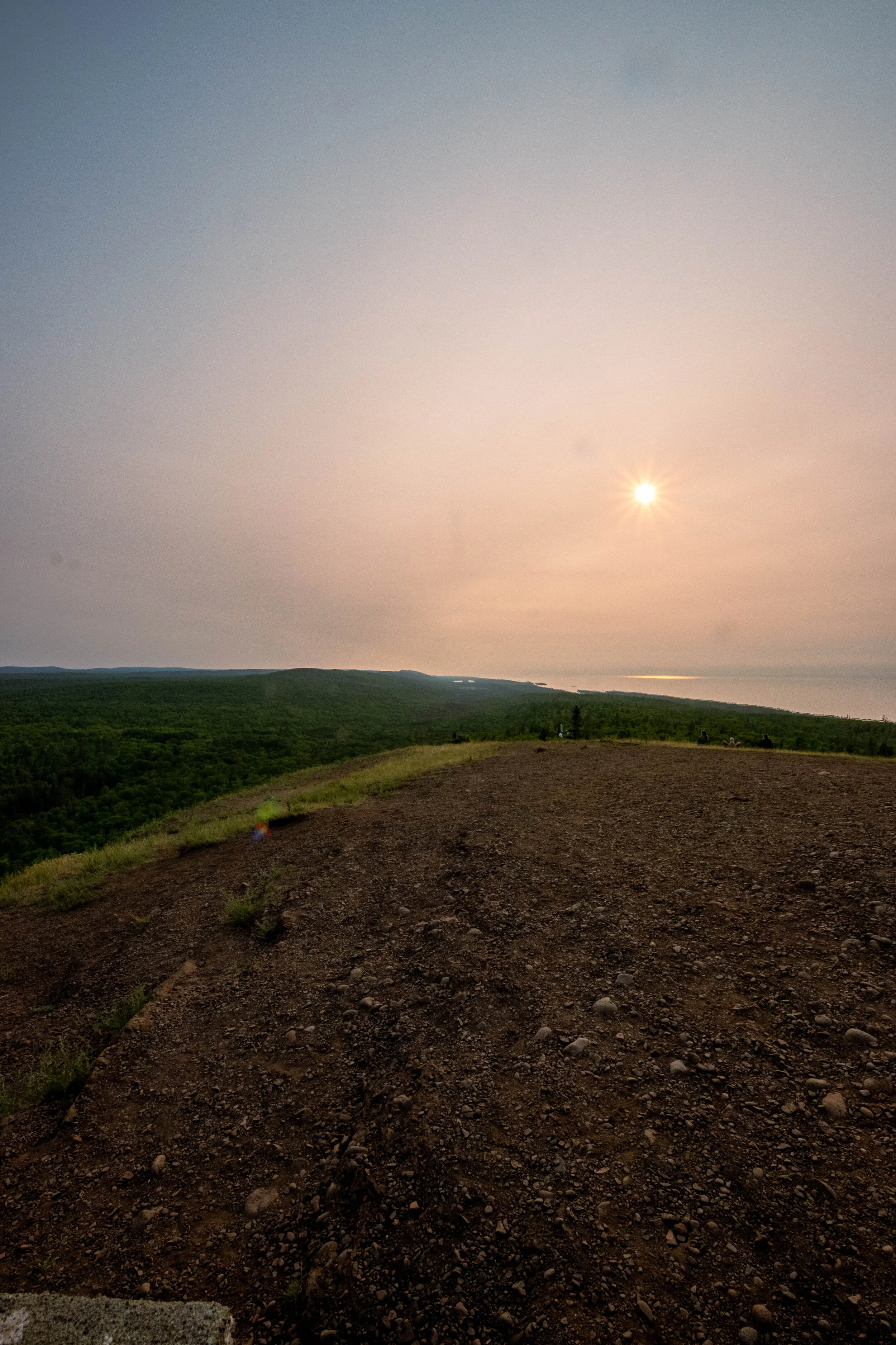 IMG_1957-HDR.jpg