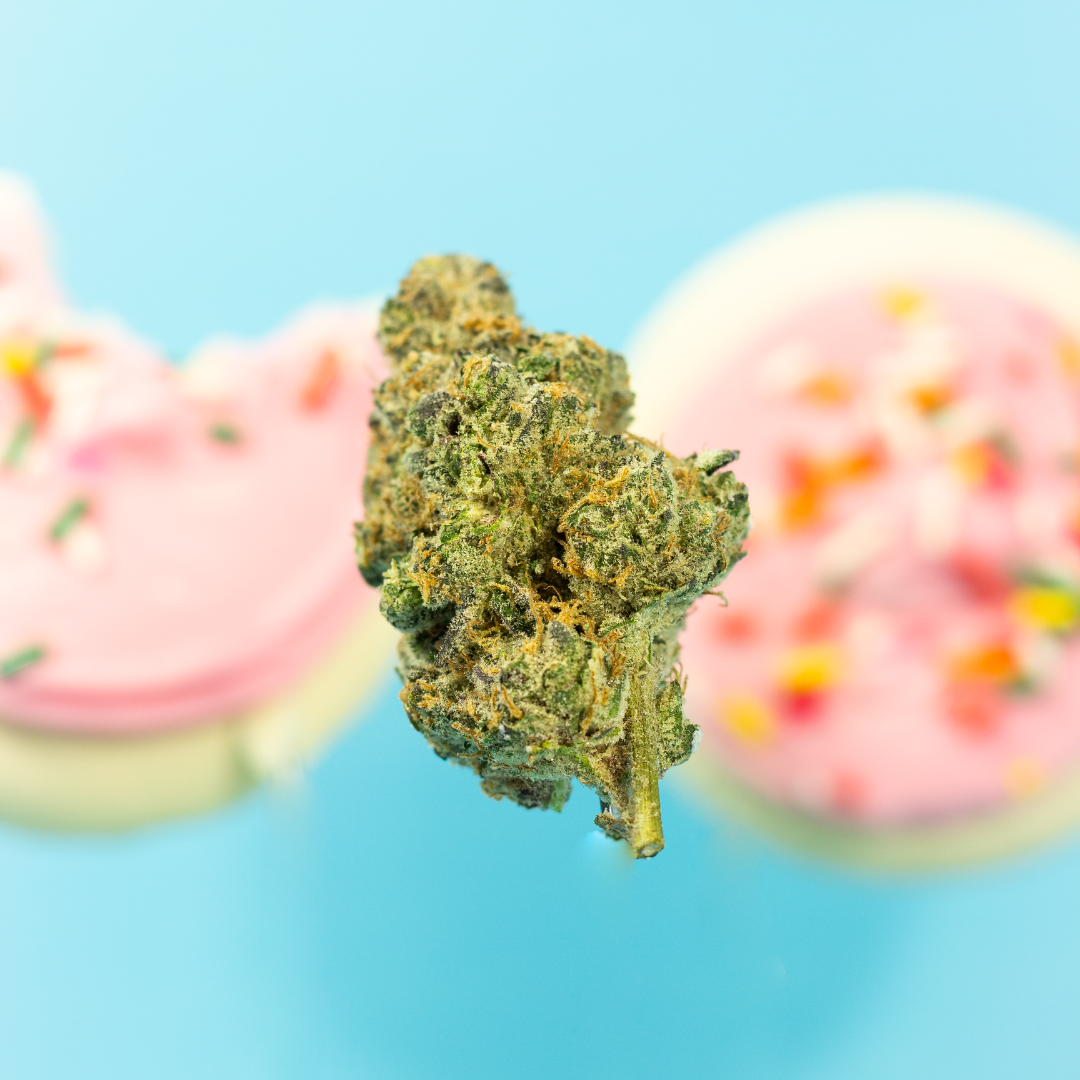Pink Cookies.png
