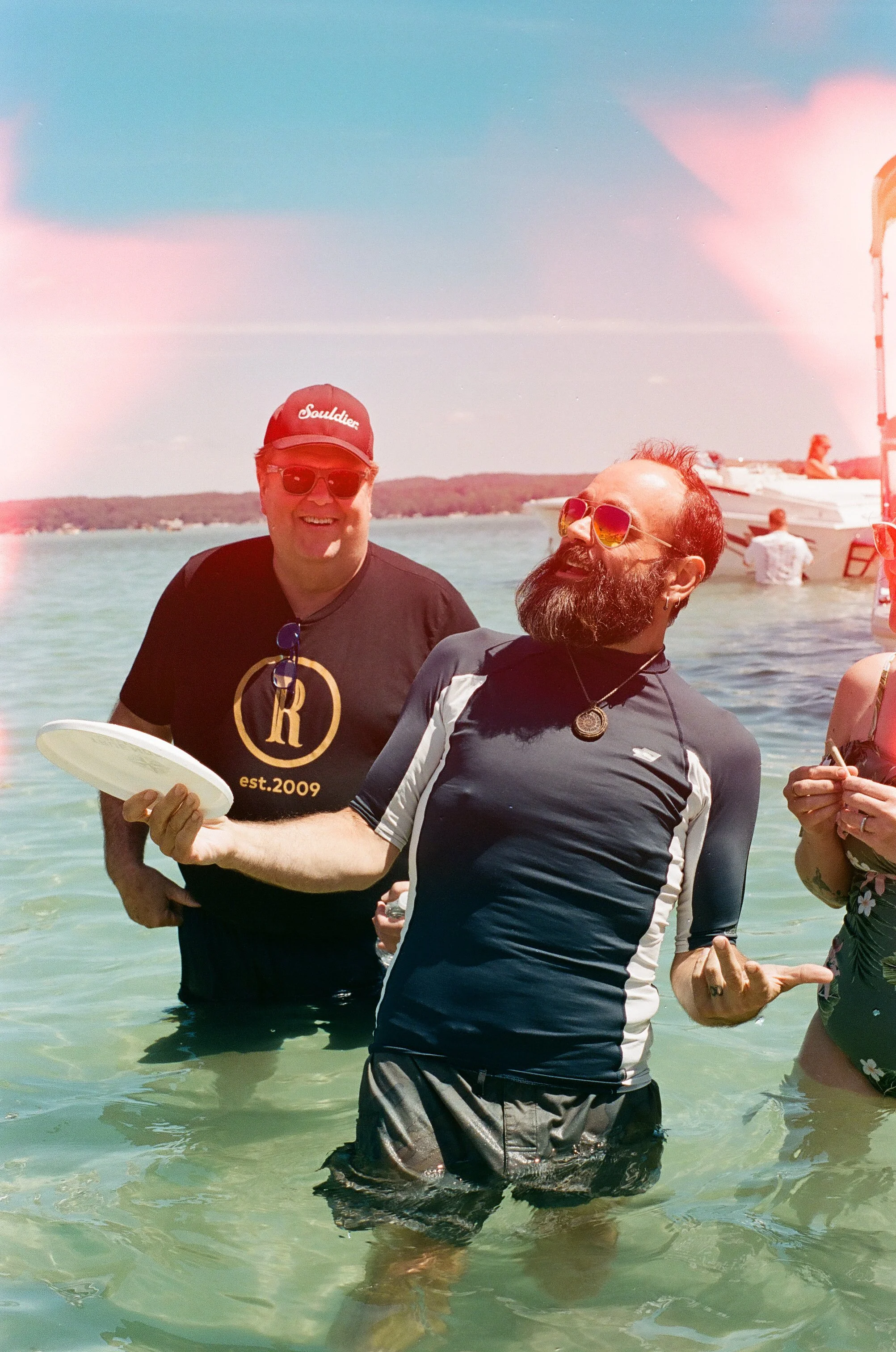 000059240029.jpg