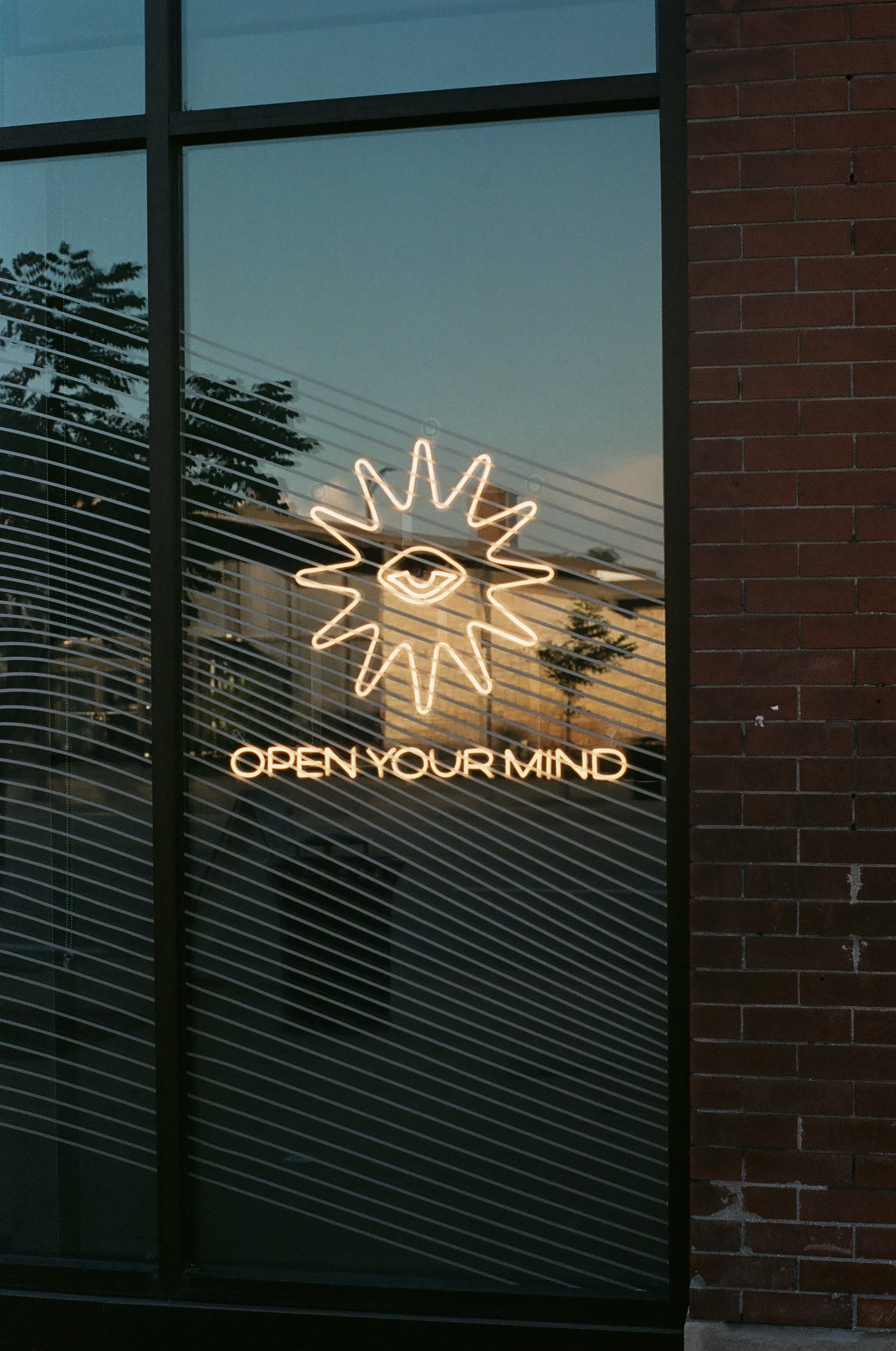 000080220012.jpg