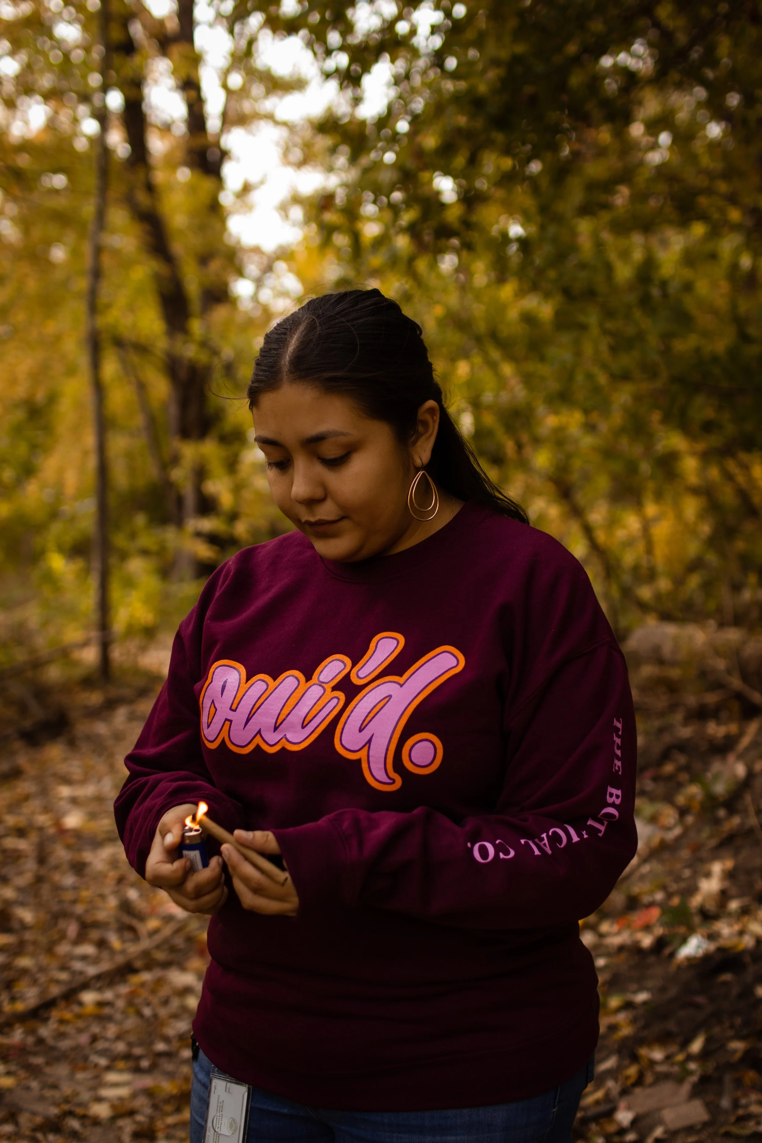 IMG_9941.jpg