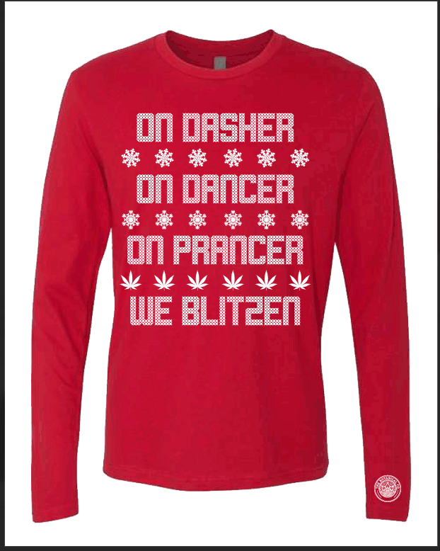 Christmas Shirt.png