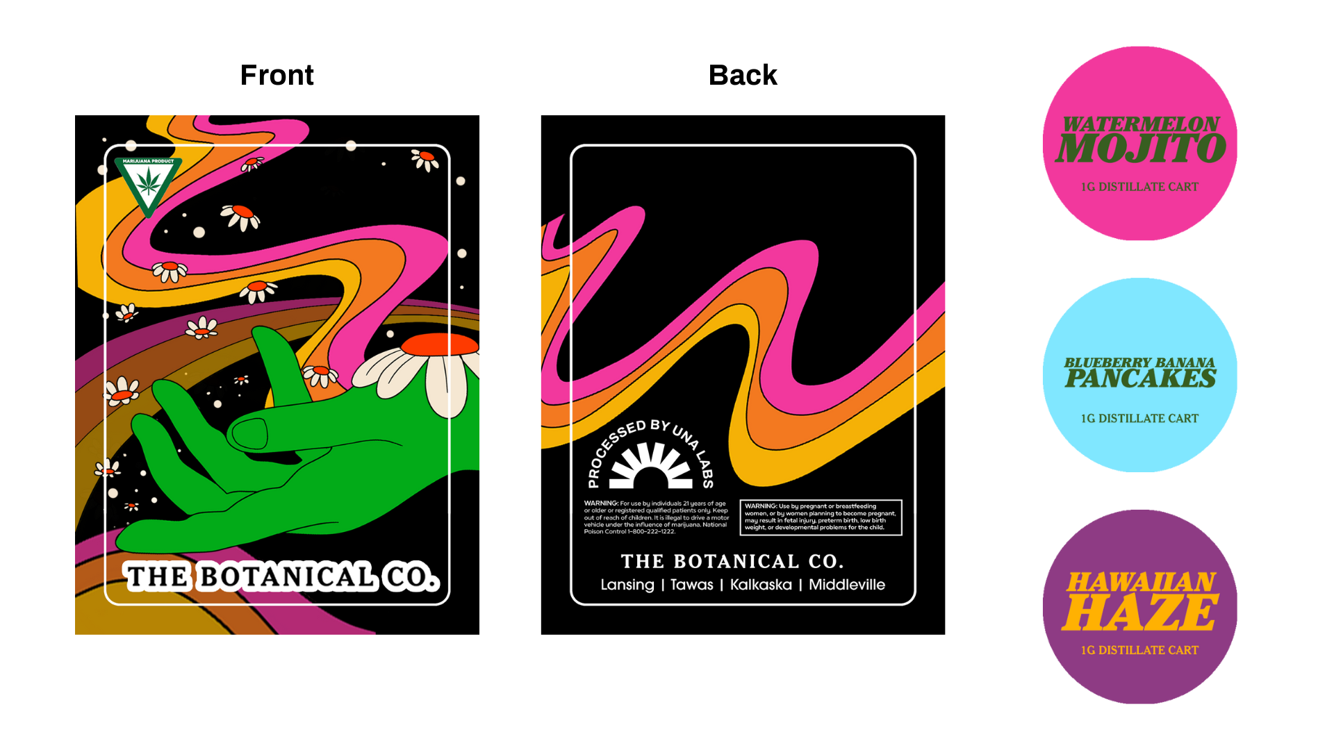 BoCo Blisterpack_Proof.png