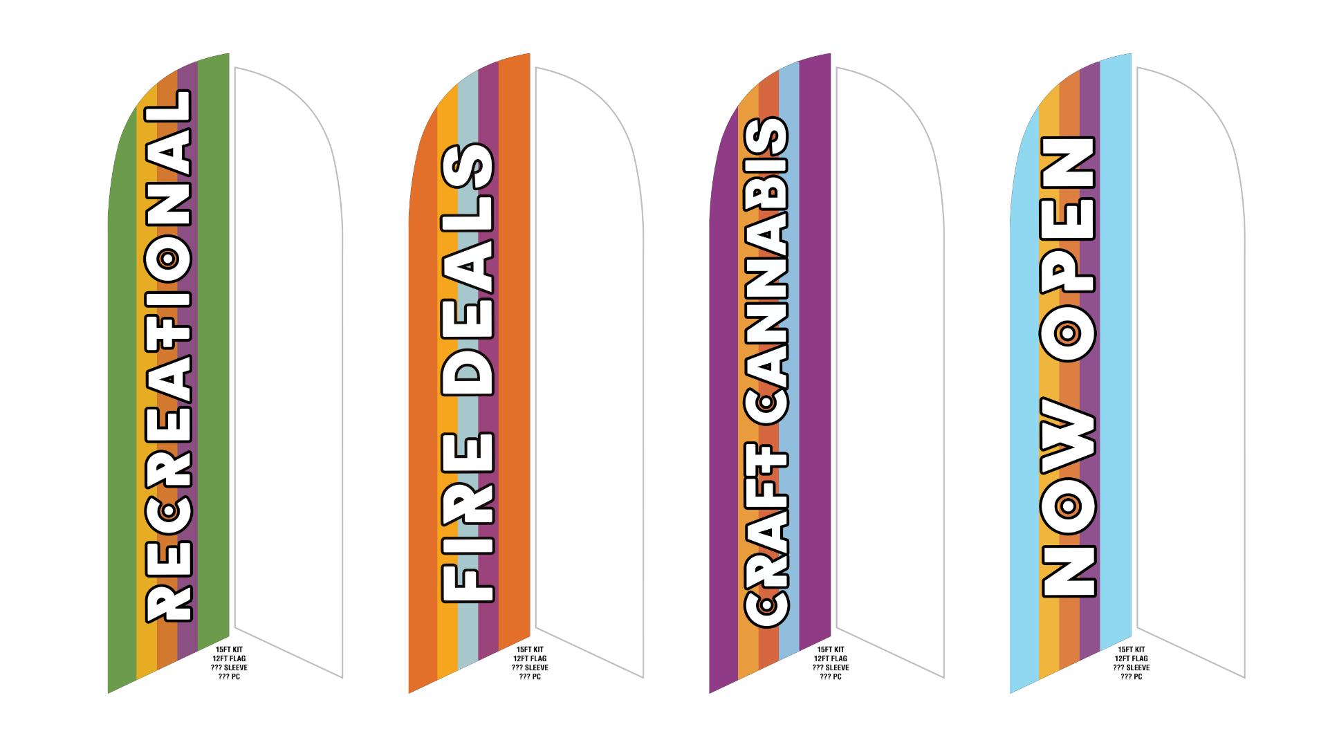 Boco Middleville flags.png