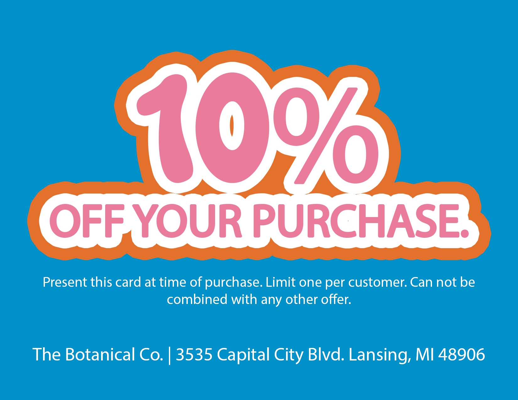 BoCo_Craft Cannabis_Discount Card_Back.png