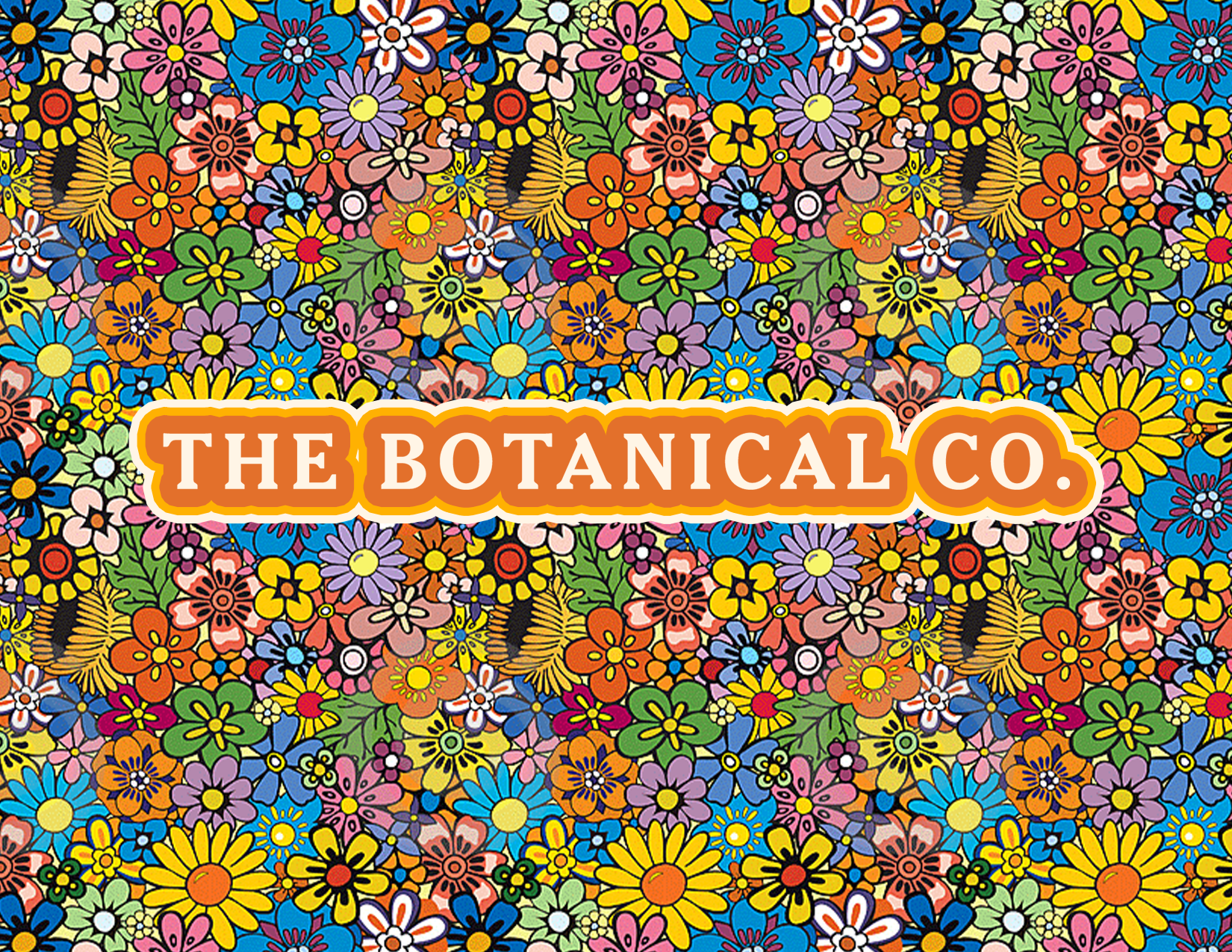 BoCo_Craft Cannabis_Discount Card_Front2.png