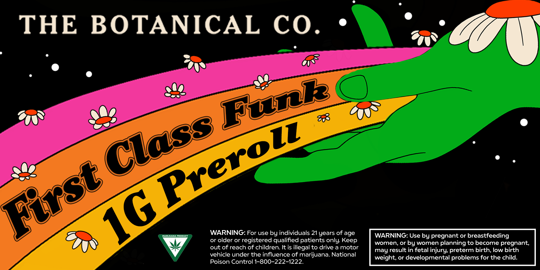 BoCo_First Class Funk_DoobToob_v2.png