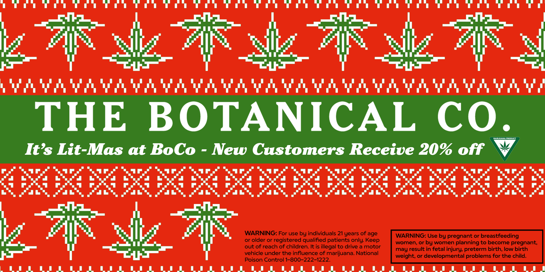 BoCo_Holiday_DoobToob_FINAL.png