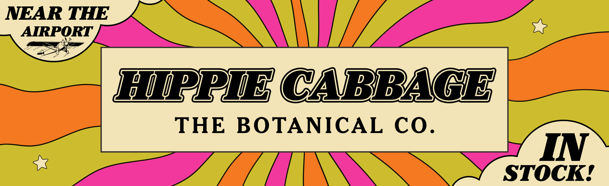 The Botanical Co_HippieCabbage_V2_14x48_11.22.22.png