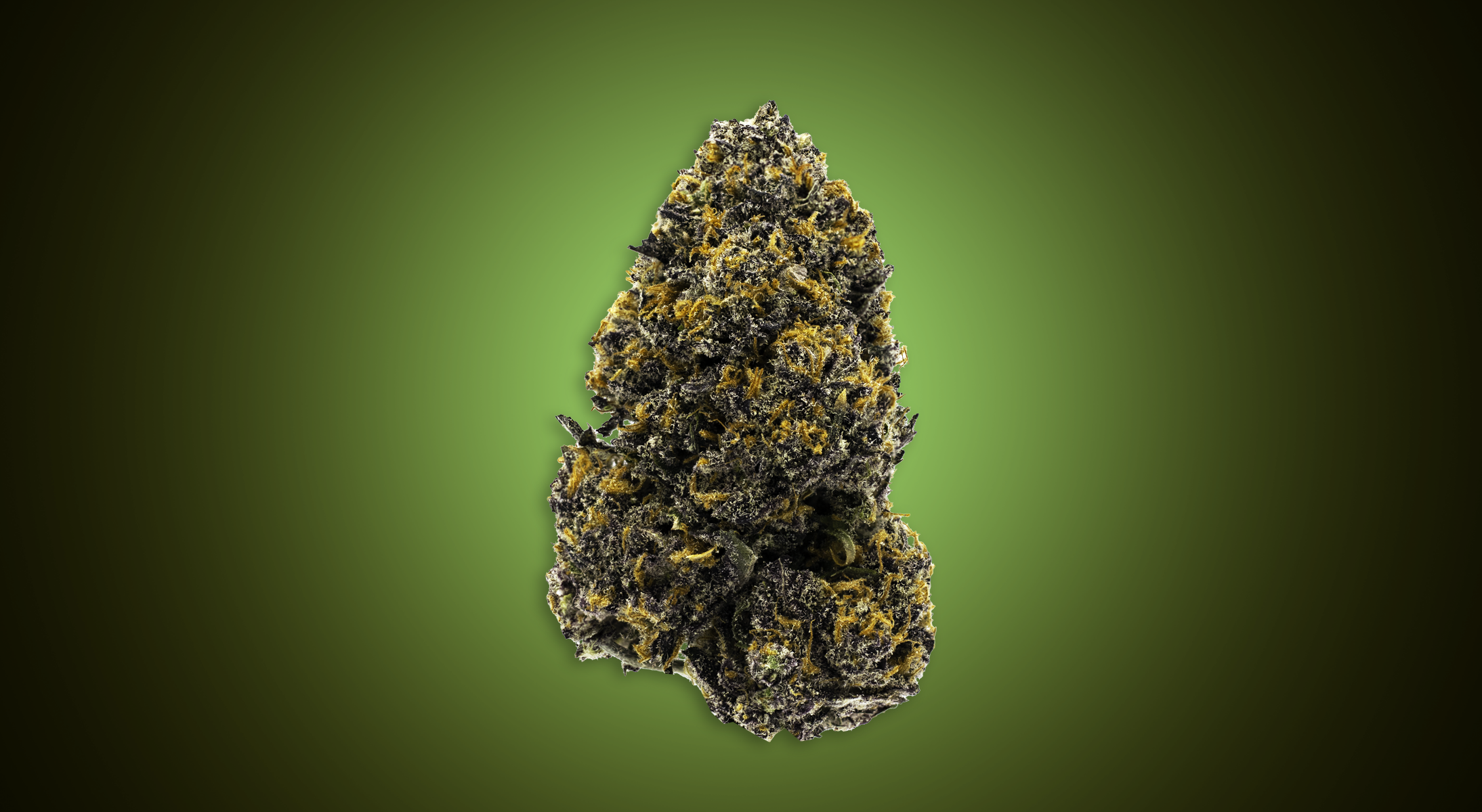 Black Lime Meatball.png
