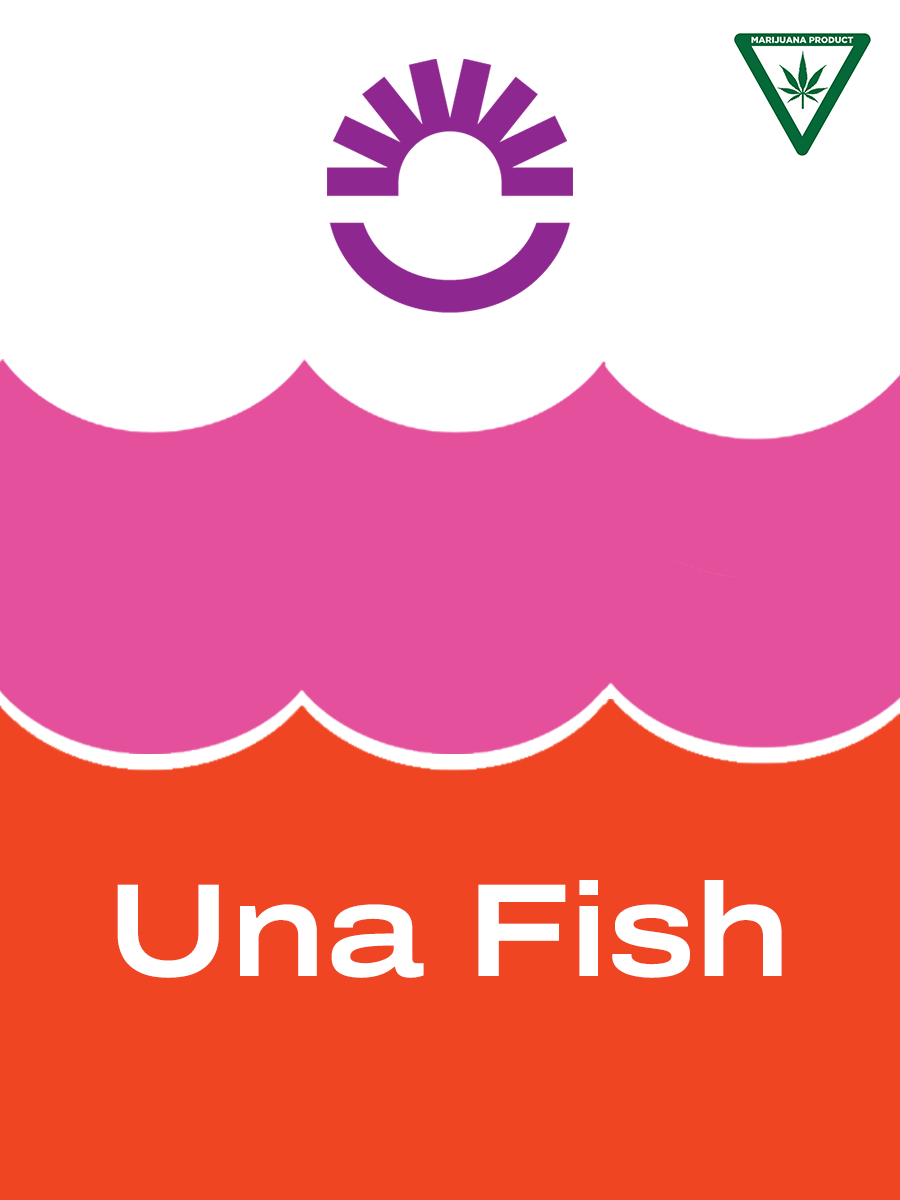 Una Labs Swedish Fish-13.png