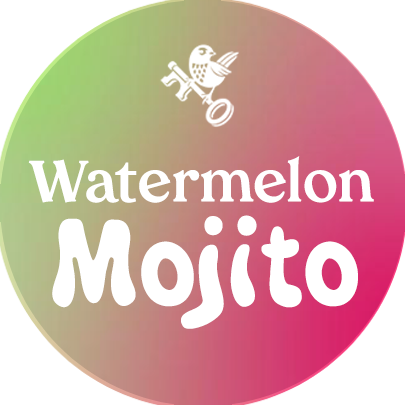 WatermelonMojito_circle.png