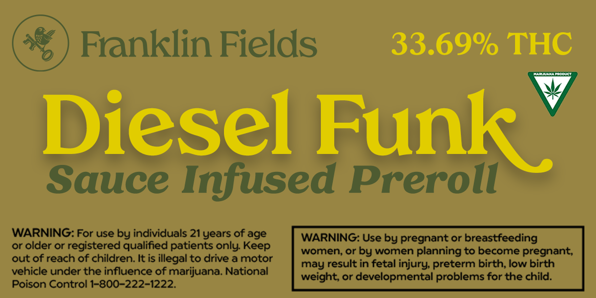 Diesel Funk Sauce Infused Preroll.png