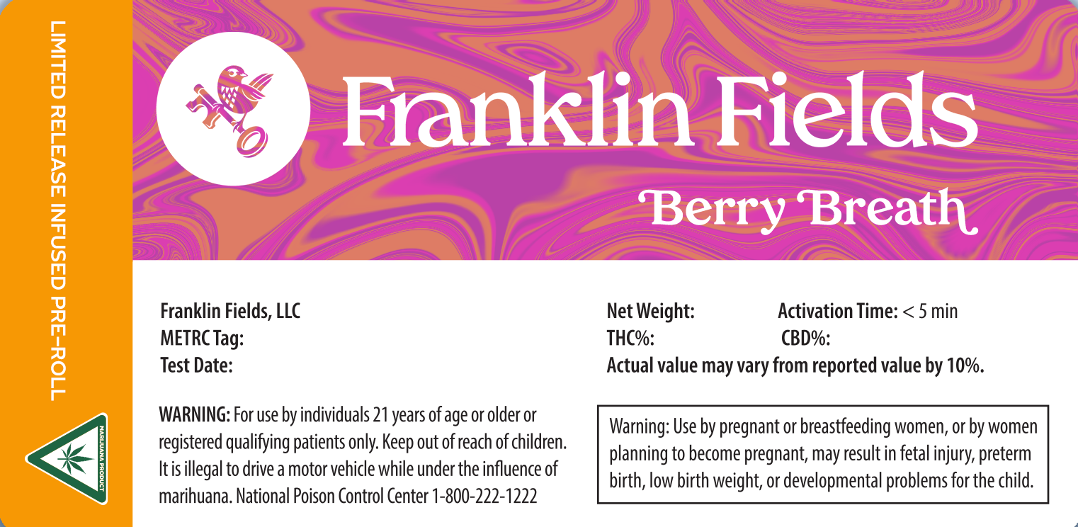 Berry Breath Doob Tube Design.png
