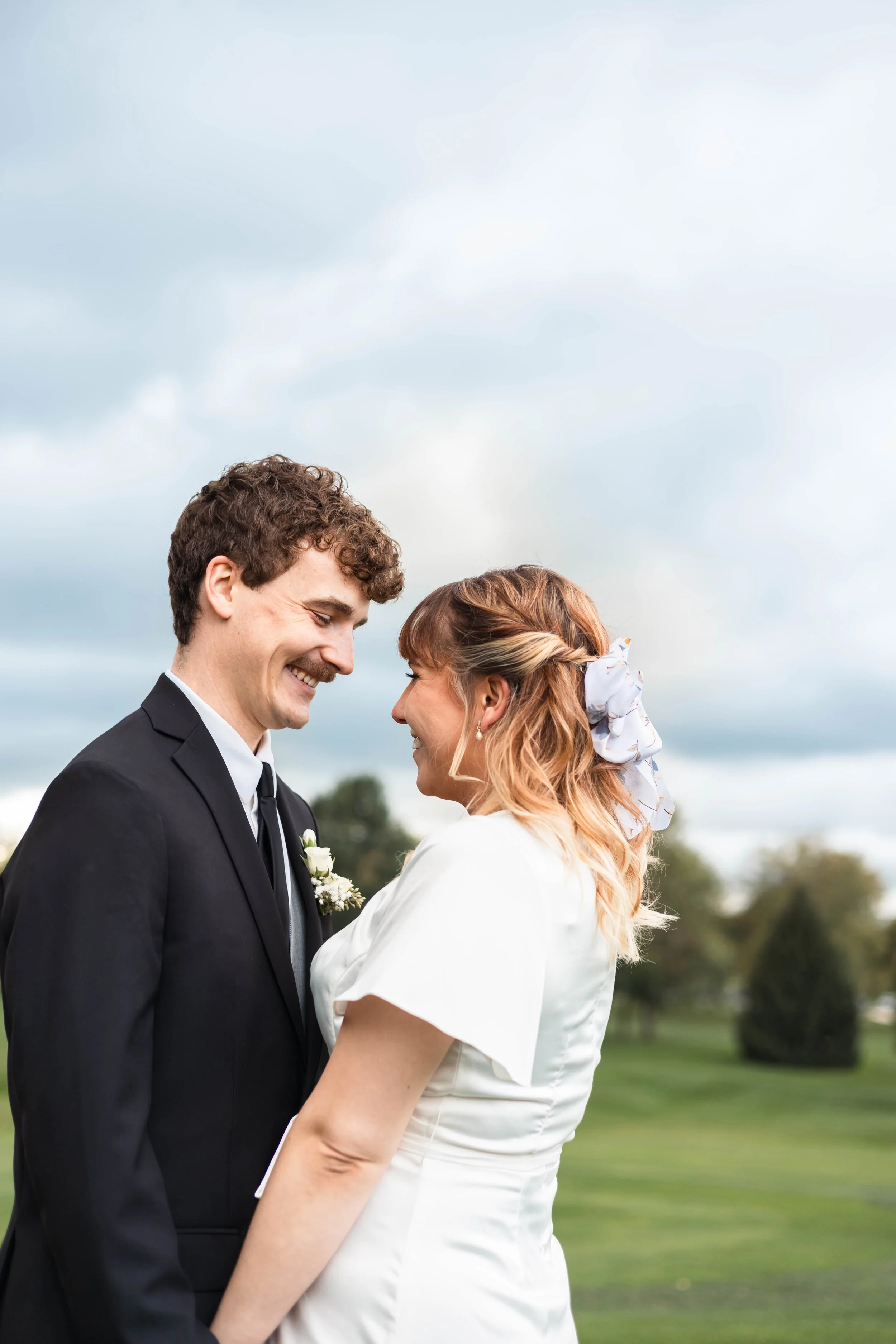 263A5621.jpg