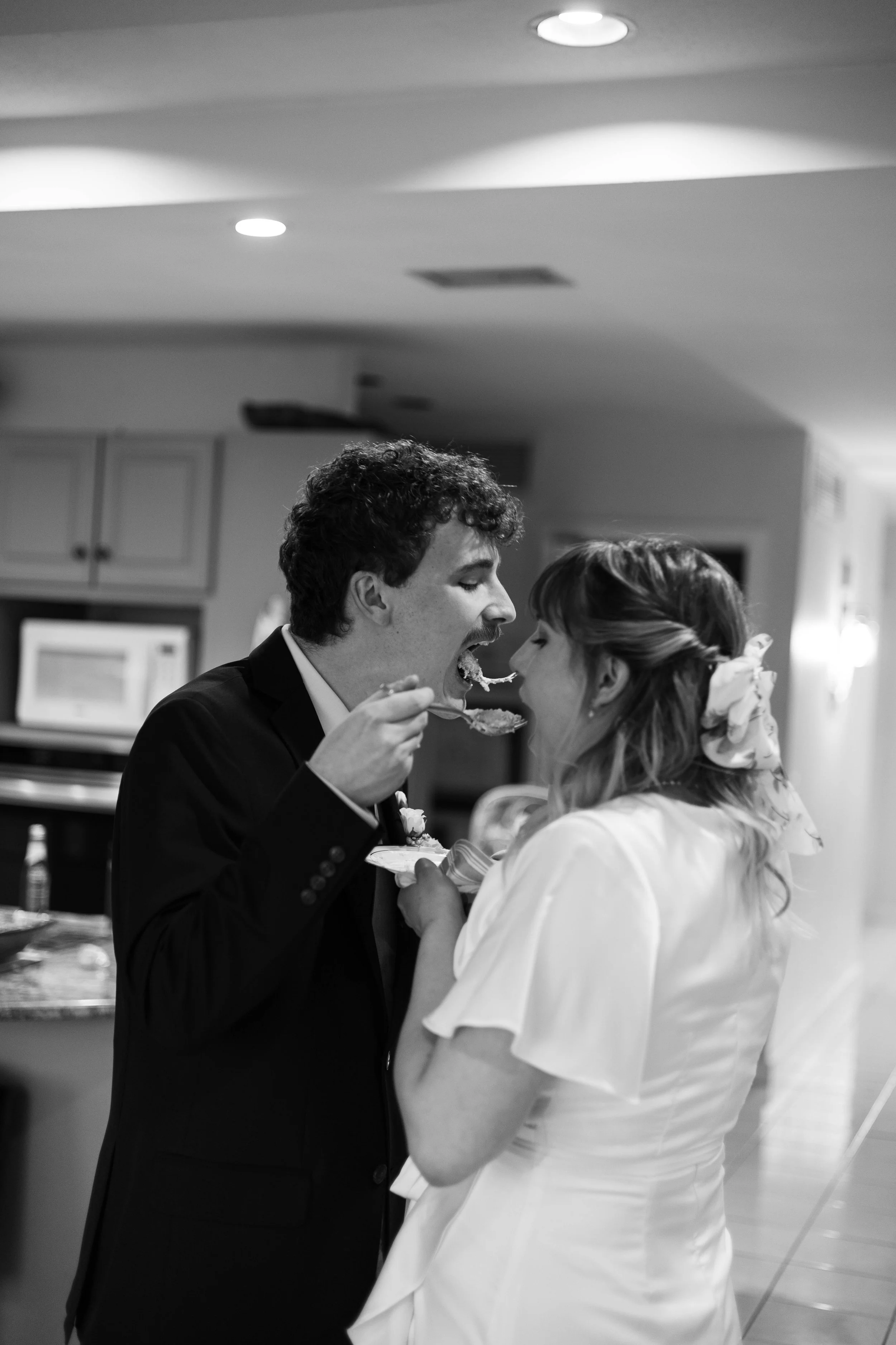 263A6017.jpg