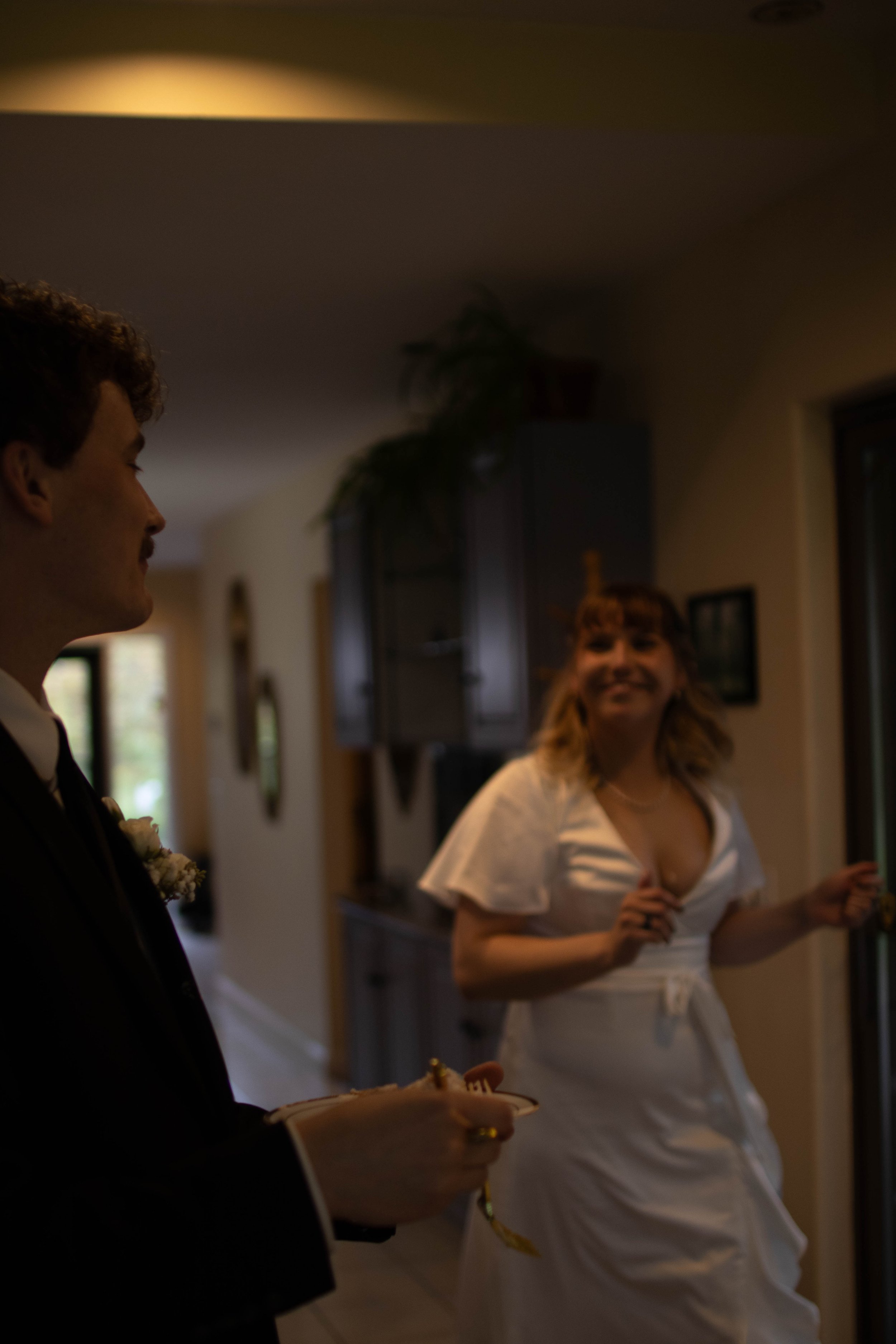 IMG_6848.jpg