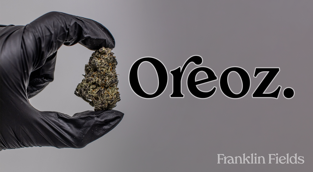 FF_Leaflink_Oreoz.png