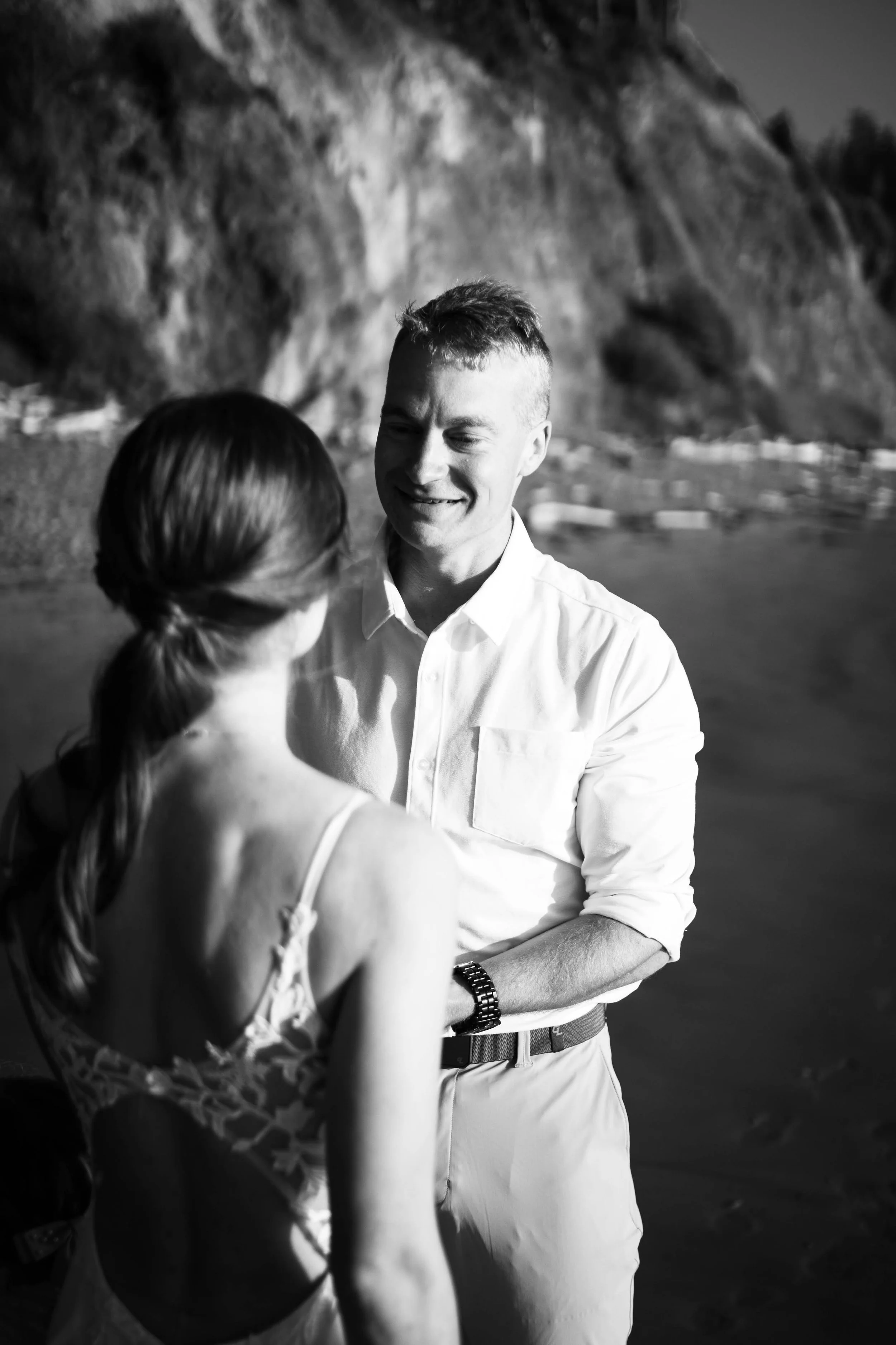 IMG_4885.jpg