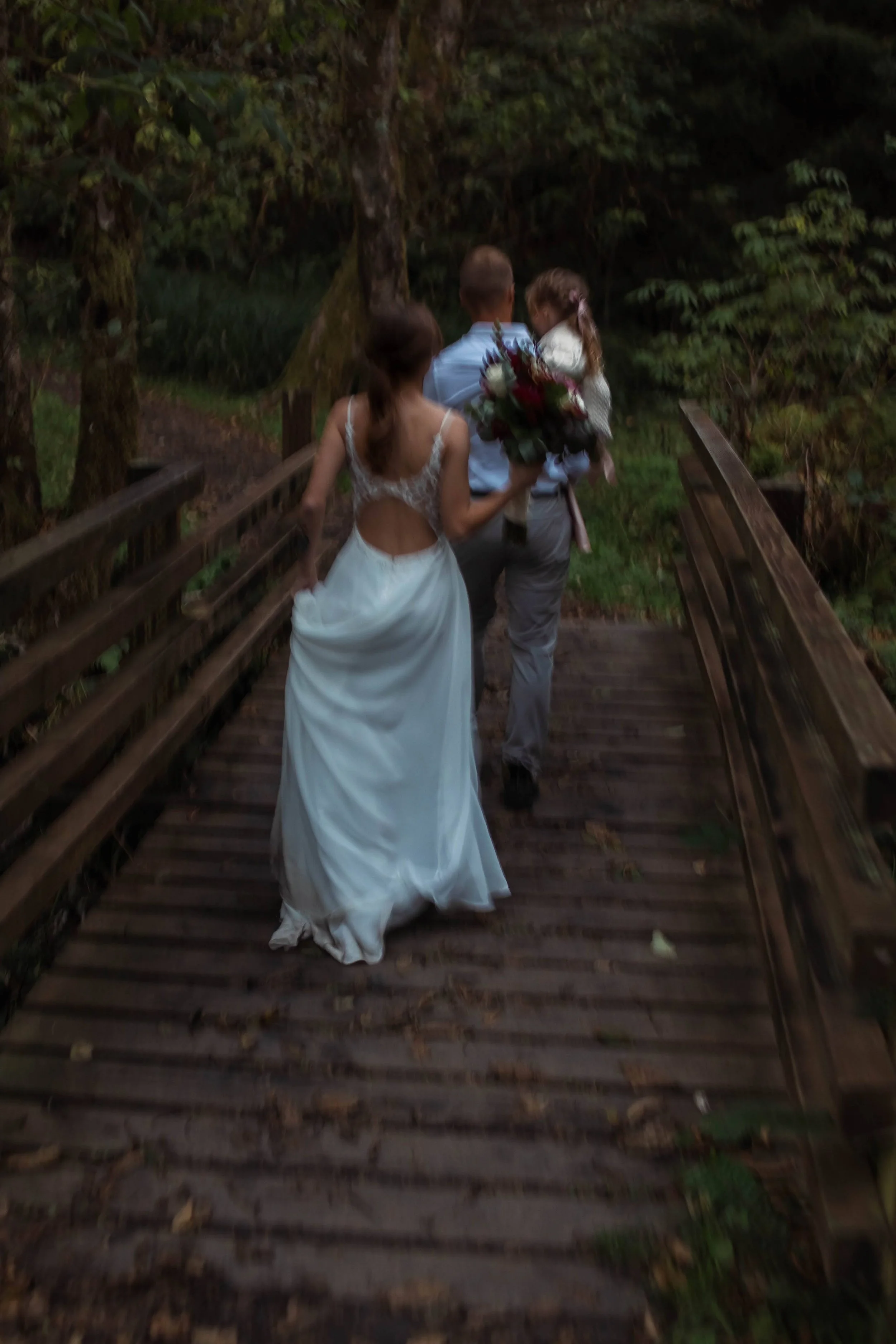 IMG_5713.jpg