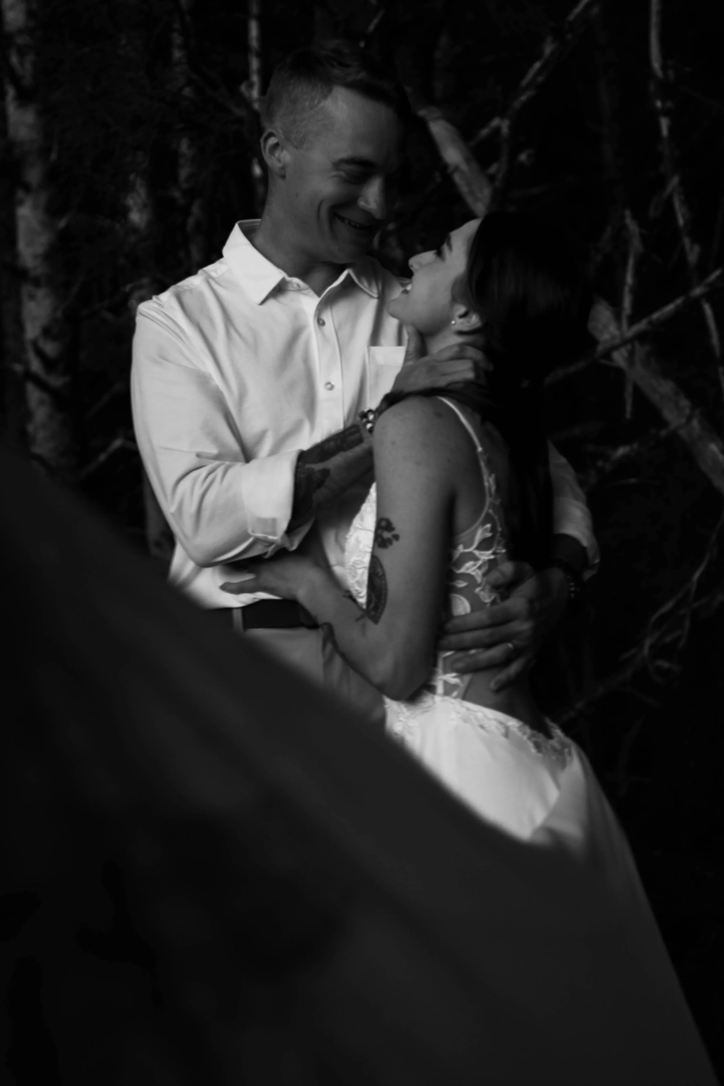 IMG_5787.jpg